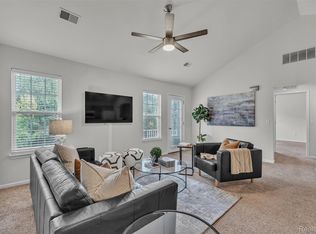 592 Olde English Cir, Howell, MI 48855