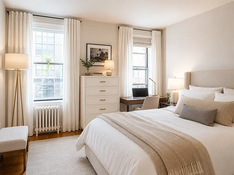 236 Elizabeth St #3 — Photo 5