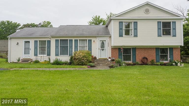 1st image of 12638 Holkein Dr