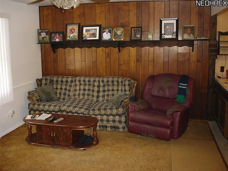 1st image of 179 Carnegie Ave