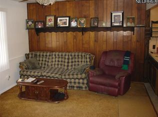 179 Carnegie Ave, Youngstown, OH