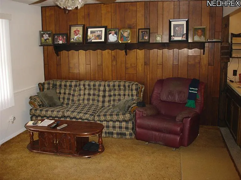 179 Carnegie Ave photo 1