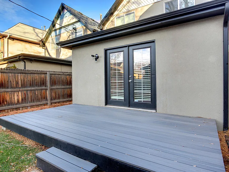 2081 N Ogden St — Photo 28