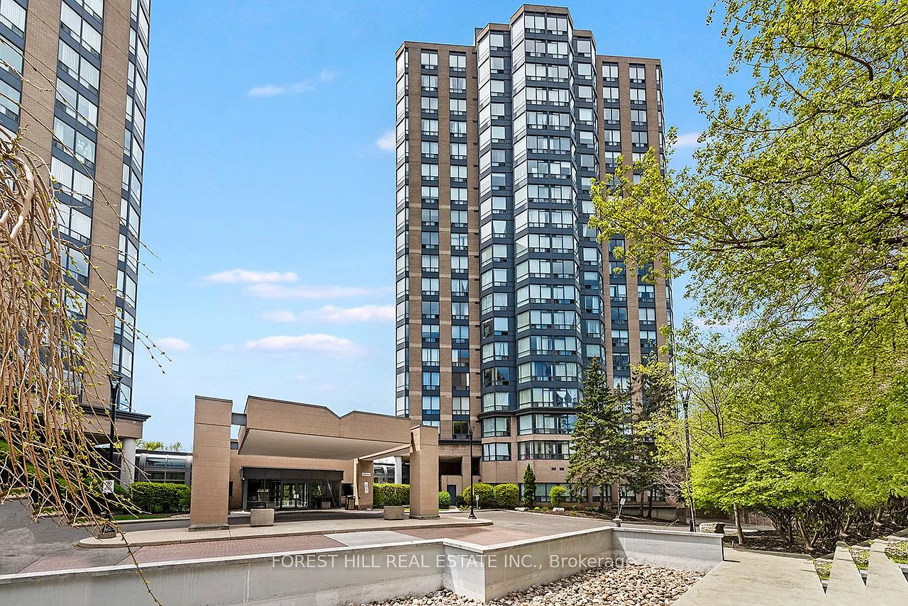 2 bed, $2,300 — Photo 1