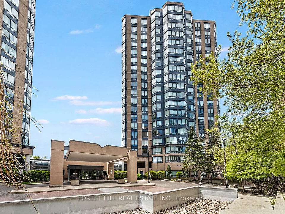 3 Hickory Tree Rd #510