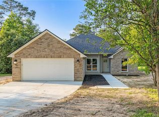 868 Flournoy Lucas Rd, Shreveport, LA 71118