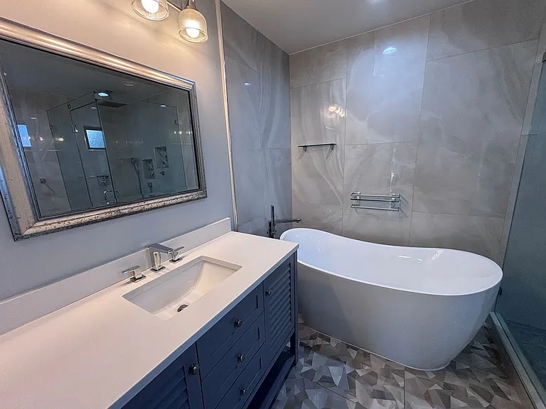 6604 Old Mill Ct — Photo 6