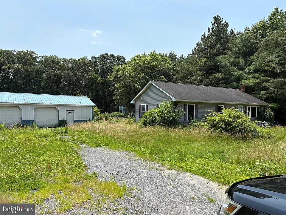 2nd image of 1792 Willow Grove Rd