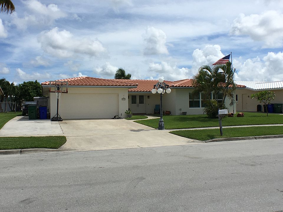 1st image of 6741 NW 22nd Ct