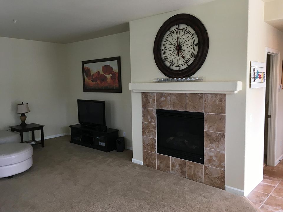 1st image of 170 Healdsburg Ave