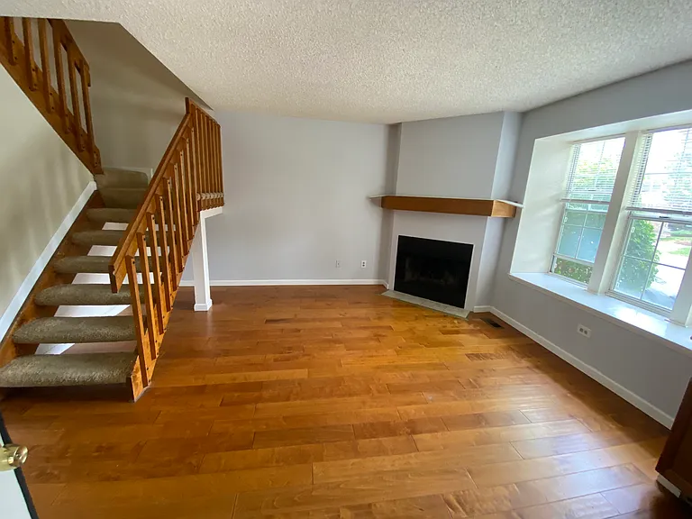 14358 E Pimlico Pl — Photo 9