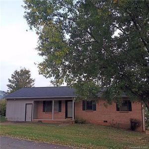 102 Rockett St, Morganton, NC, 28655