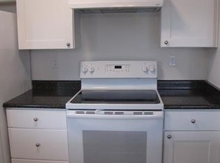 2300 E Barnett Rd #17390151, Medford, OR 97504