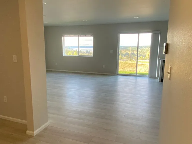 100 NE Belfair Station Dr — Photo 8
