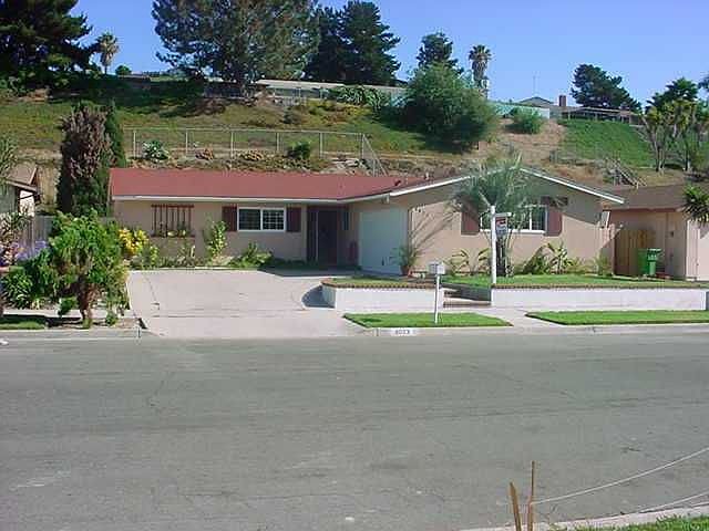 1st image of 4023 Mira Costa St