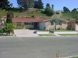 4023 Mira Costa St, Oceanside, CA 92056