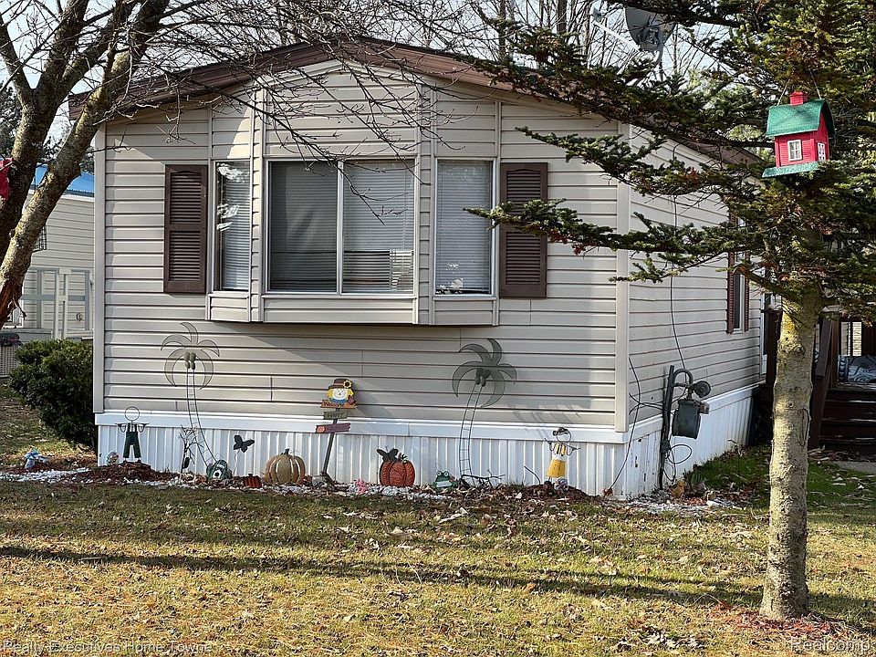 1st image of 5470 Eddie St
