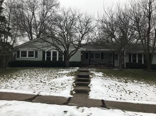 2513 Madison St, Waukesha, WI 53188