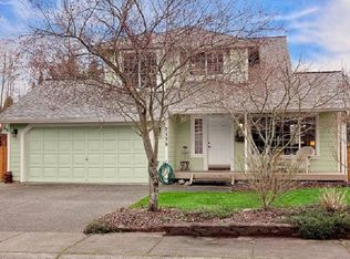 2530 125th Pl SW, Everett, WA 98204