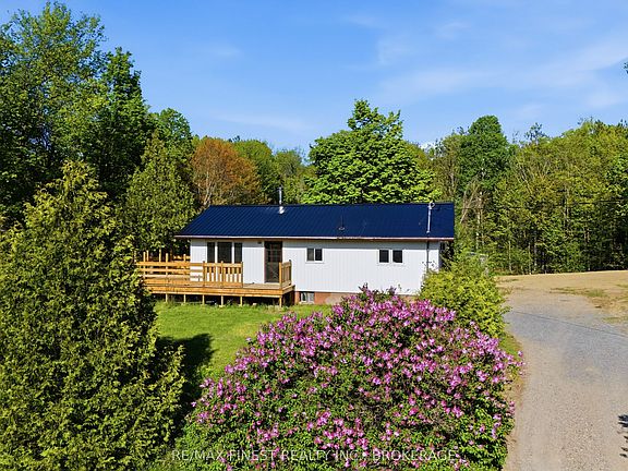 2nd image of 12452 Road 38