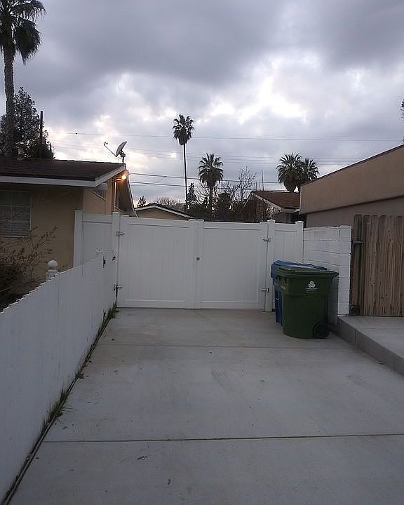 1st image of 8211 Garden Grove Ave