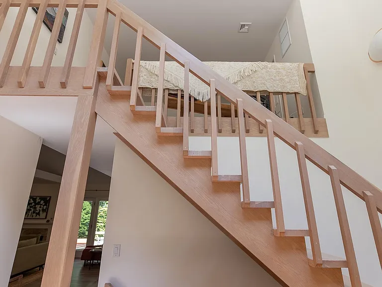 189 Northside Dr — Photo 10