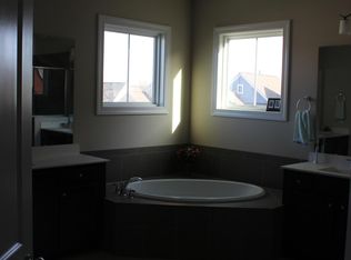 1641 Upper Park Rd, Wake Forest, NC 27587