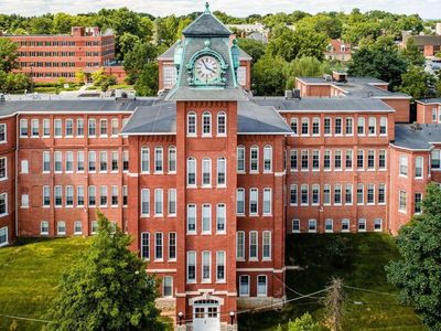 917 Columbia Ave SUITE 123, Lancaster, PA, 17603