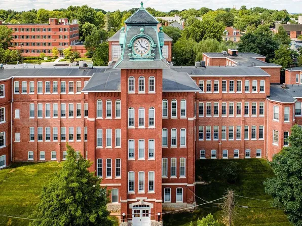 917 Columbia Ave Suite 123, Lancaster, PA 17603