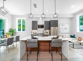 9500 Garden City Rd #4, Richmond, BC