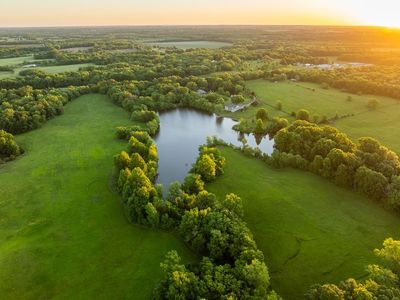 730 NE Us Highway 50, Knob Noster, MO, 65336