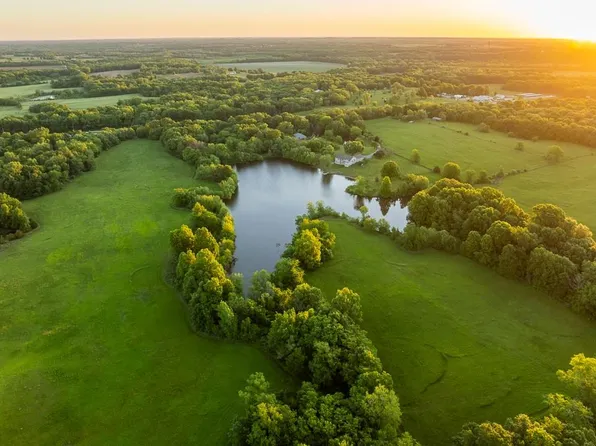 730 NE Us Highway 50, Knob Noster, MO 65336