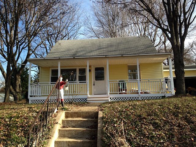 1st image of 313 Alameda Pkwy