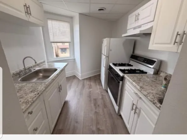 2000 Arlington Ave APT 3A, Pittsburgh, PA 15210