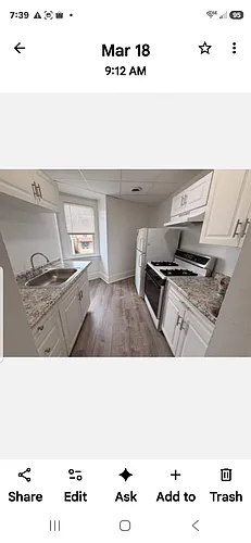 2000 Arlington Ave #3A Photo 1
