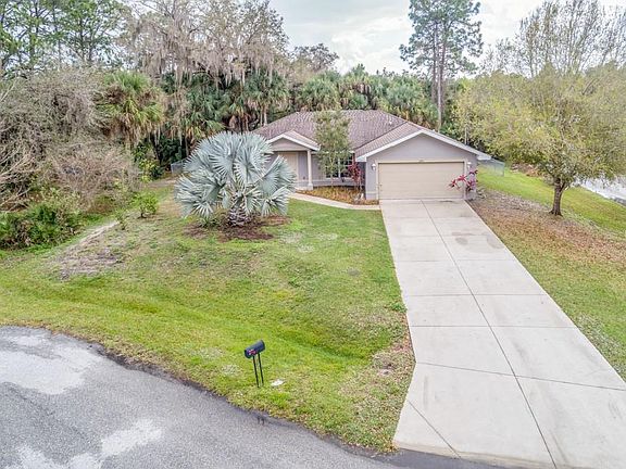 2nd image of 6893 Dabarsky Ave