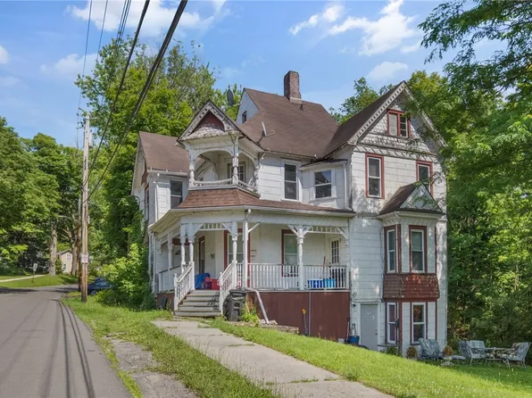 306 Elm St, Groton, NY 13073