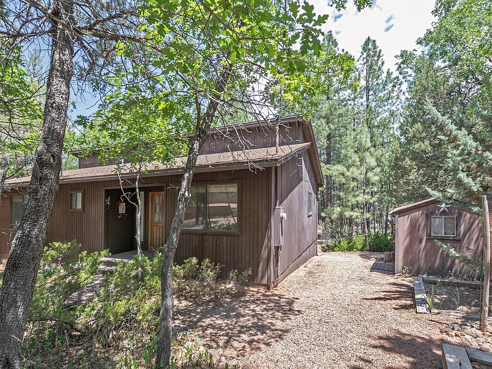1st image of 8148 W Bonnie Brae Dr