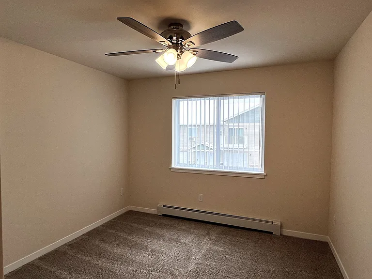 713 Caroline St — Photo 139