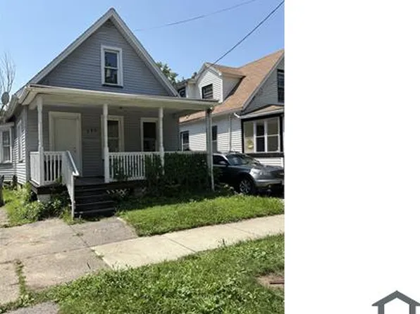 111 Independence St, Rochester, NY 14611