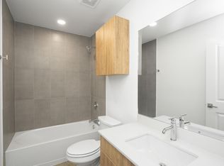 4012 Peach Ln #C, Weslaco, TX 78599