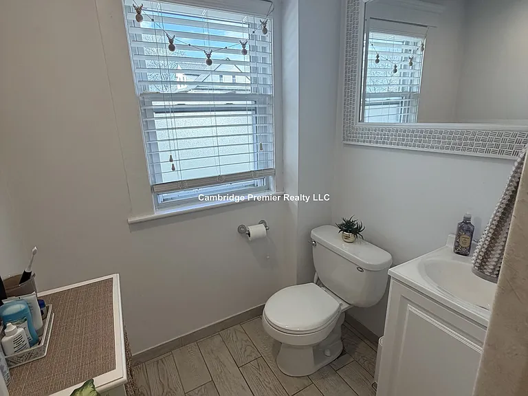 538 Main St — Photo 4