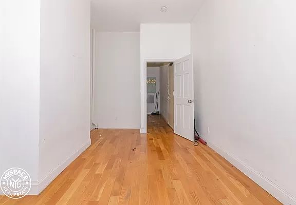 4th image of 291 Wyckoff Ave #5P
