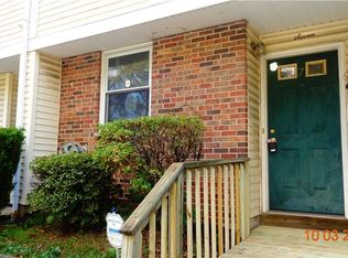 7 Florida Grove Rd #3, Keasbey, NJ 08832