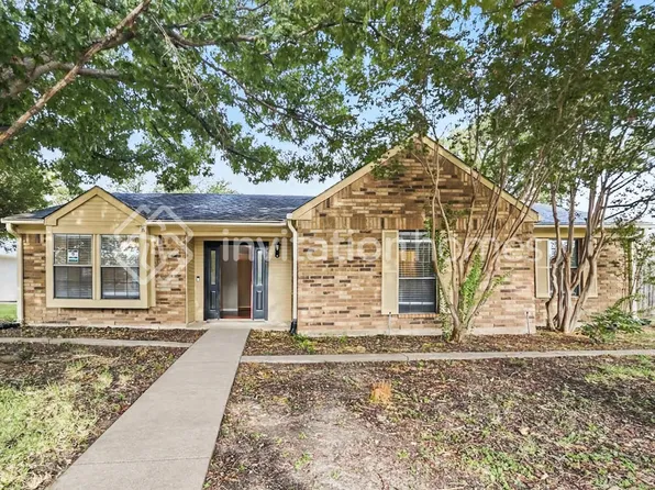 860 Bitternut Dr, Coppell, TX 75019