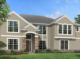 3399 McCormick Woods Dr, Ocoee, FL 34761