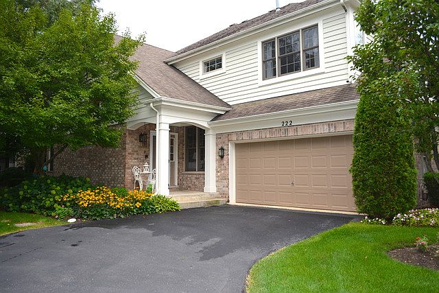 1st image of 222 Wildflower Ln
