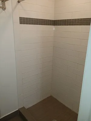 Rented by Keyah Enterprises | media 31