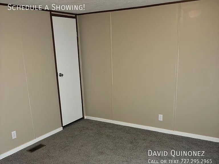701 W Mill St #123 — Photo 13