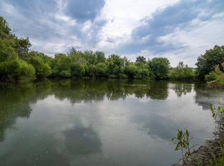 6 Highway Hwy, Weatherby, MO 64497